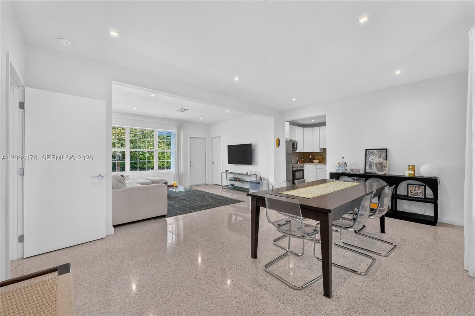 7516 Mutiny Ave, North Bay Village, FL 33141 — zdjęcie 4