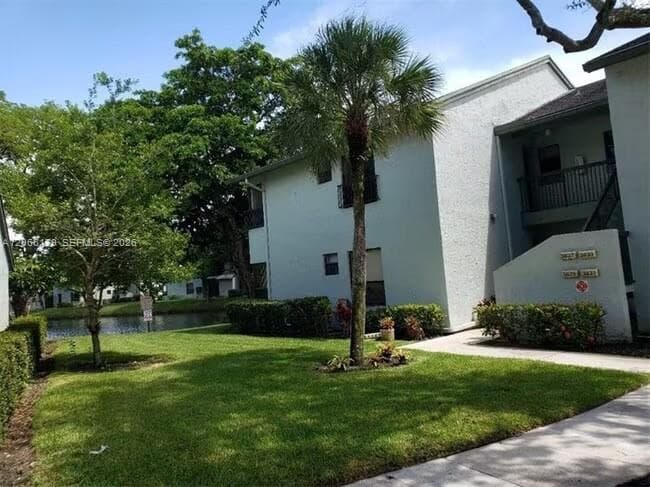 3837 N Carambola Cir N # 2970, Coconut Creek, FL 33066 — zdjęcie 2