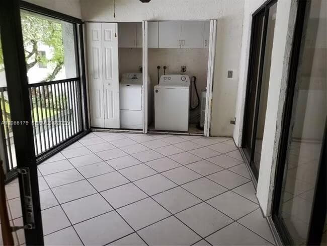 3837 N Carambola Cir N # 2970, Coconut Creek, FL 33066 — zdjęcie 3