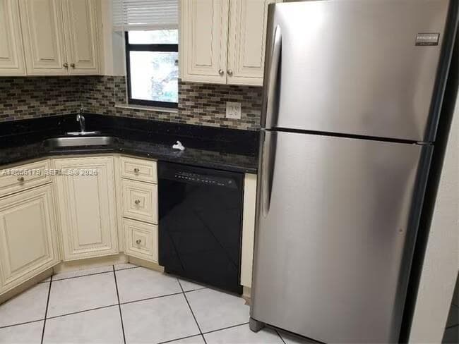 3837 N Carambola Cir N # 2970, Coconut Creek, FL 33066 — zdjęcie 5
