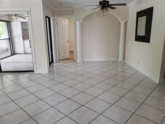 3837 N Carambola Cir N # 2970, Coconut Creek, FL 33066 — zdjęcie 4