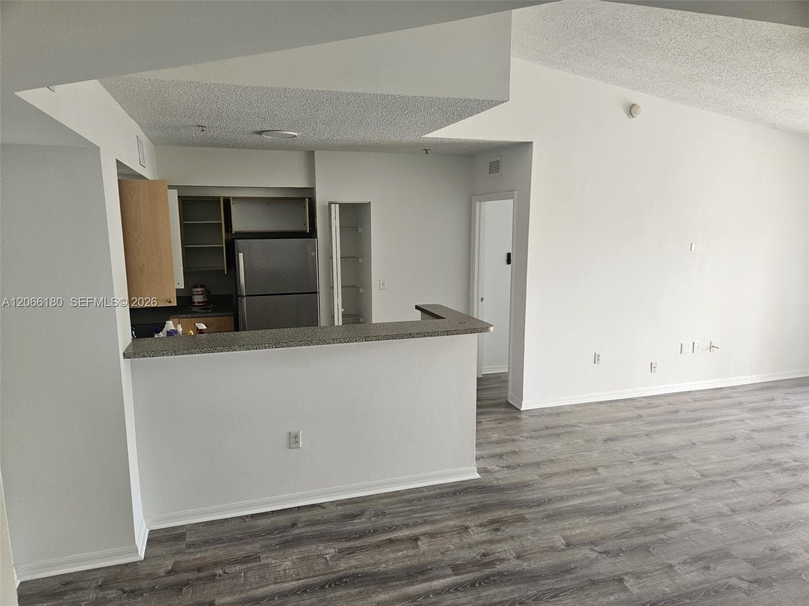 2440 E Preserve Way # 303, Miramar, FL 33025 — zdjęcie 5