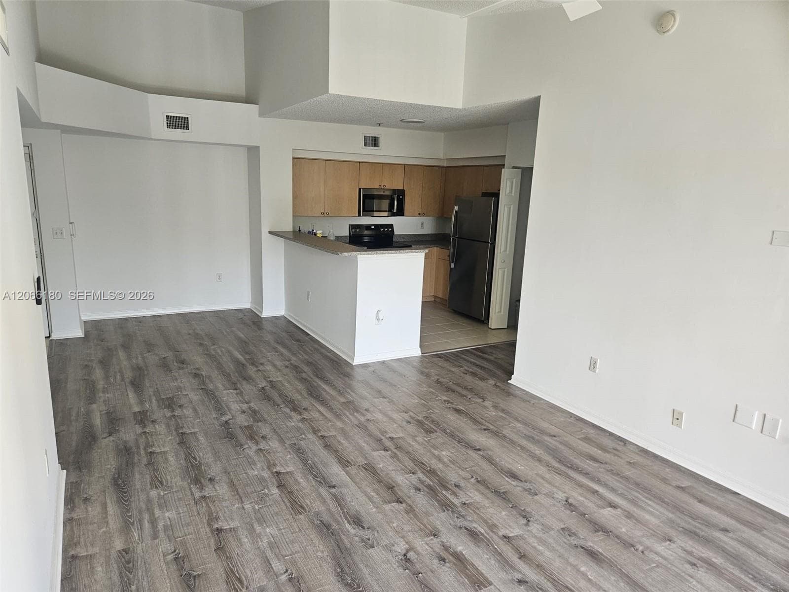 2440 E Preserve Way # 303, Miramar, FL 33025 — zdjęcie 4