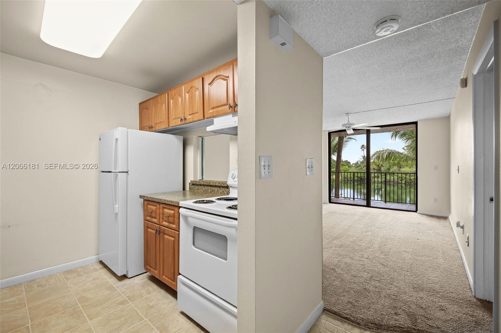 14211 N Kendall Dr # 207E, Miami, FL 33186 — zdjęcie 3