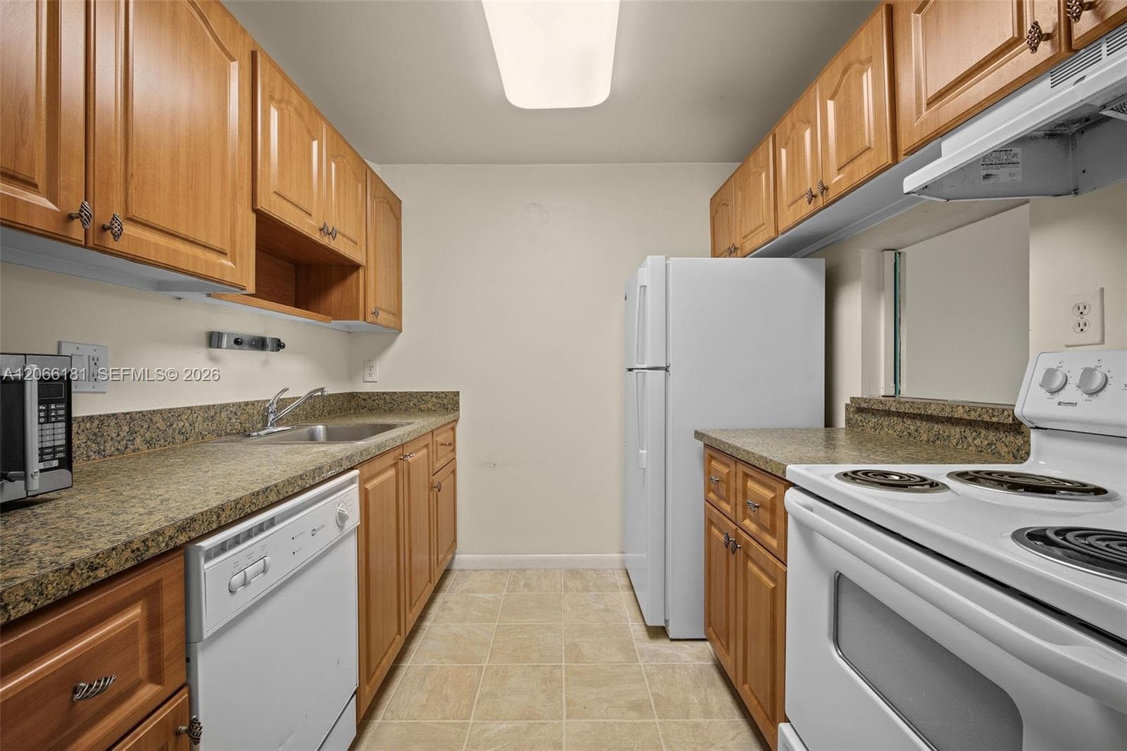 14211 N Kendall Dr # 207E, Miami, FL 33186 — zdjęcie 5