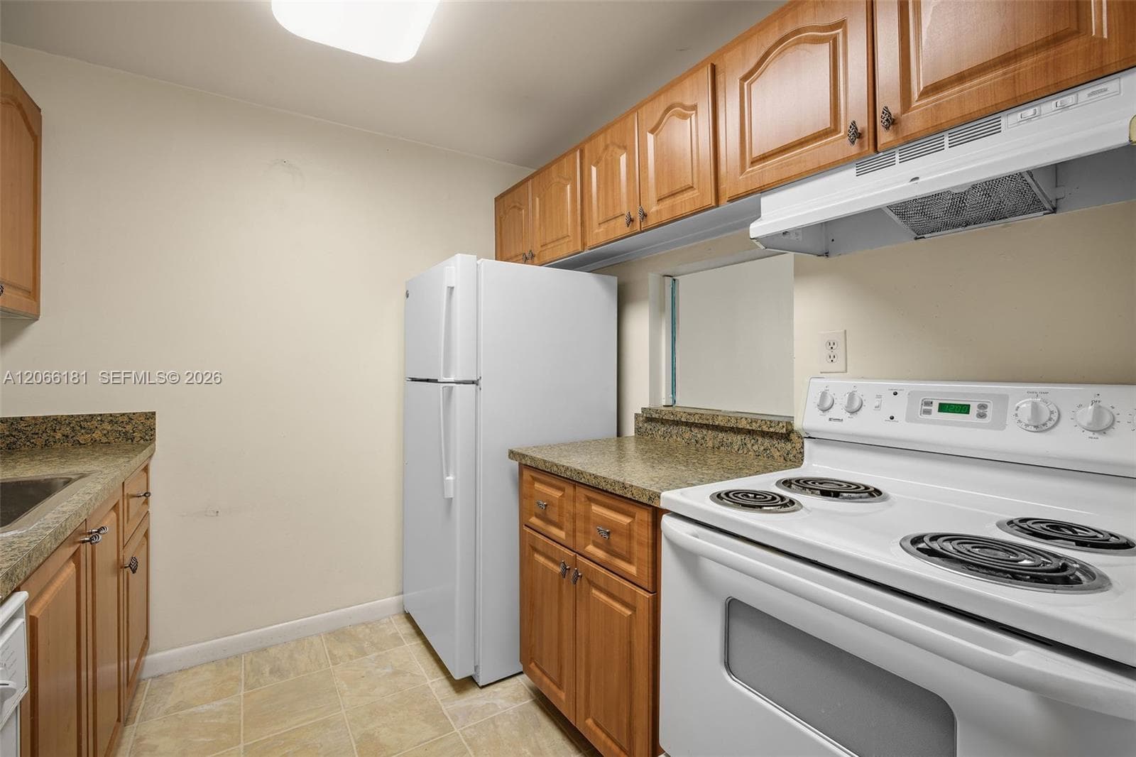 14211 N Kendall Dr # 207E, Miami, FL 33186 — zdjęcie 4
