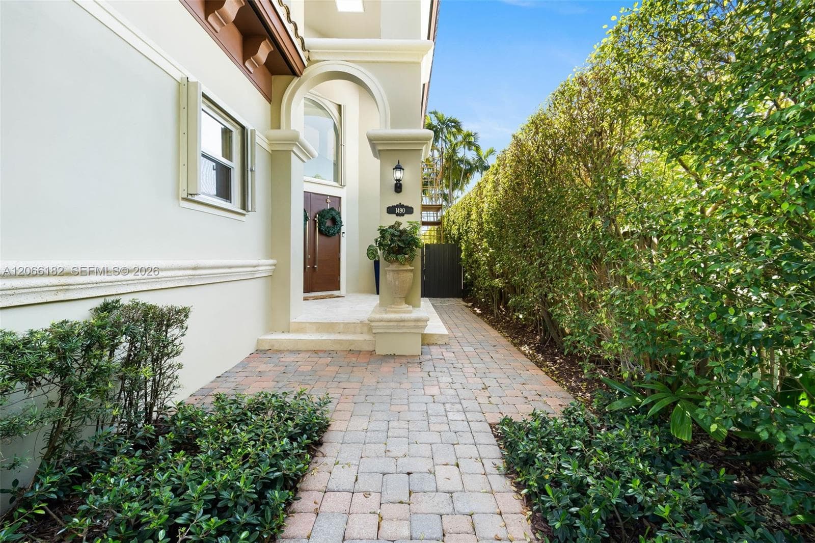 1490 Cleveland Rd, Miami Beach, FL 33141 — zdjęcie 2