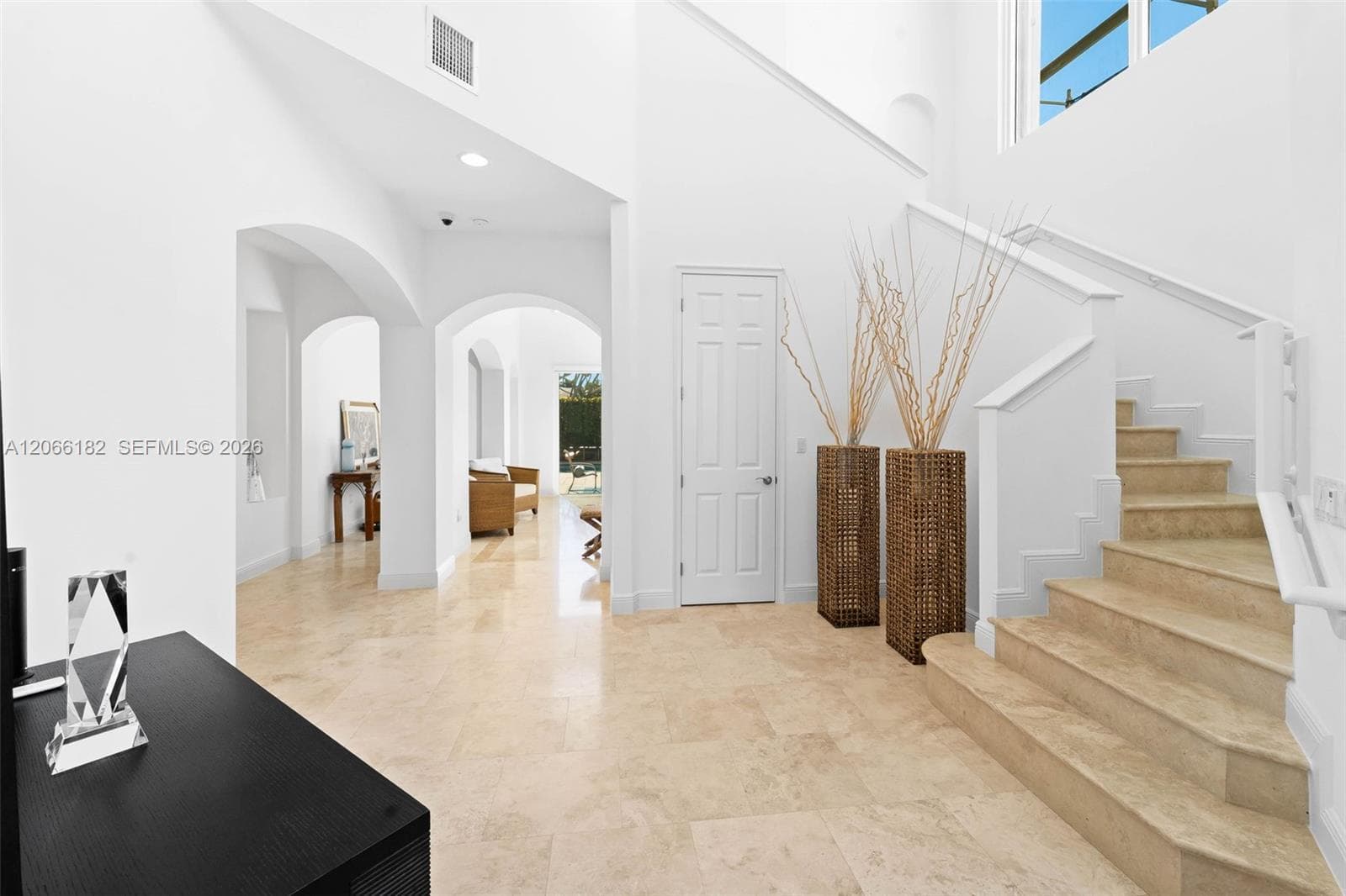 1490 Cleveland Rd, Miami Beach, FL 33141 — zdjęcie 4