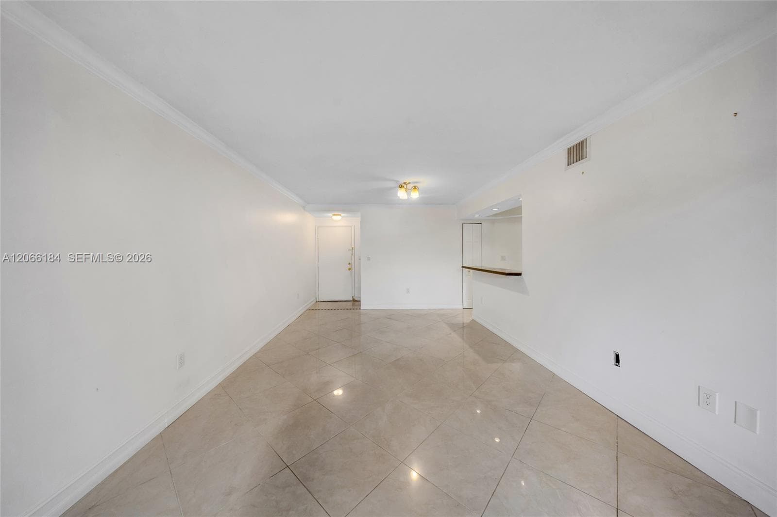 9405 Fontainebleau Blvd # 112, Miami, FL 33172 — zdjęcie 3