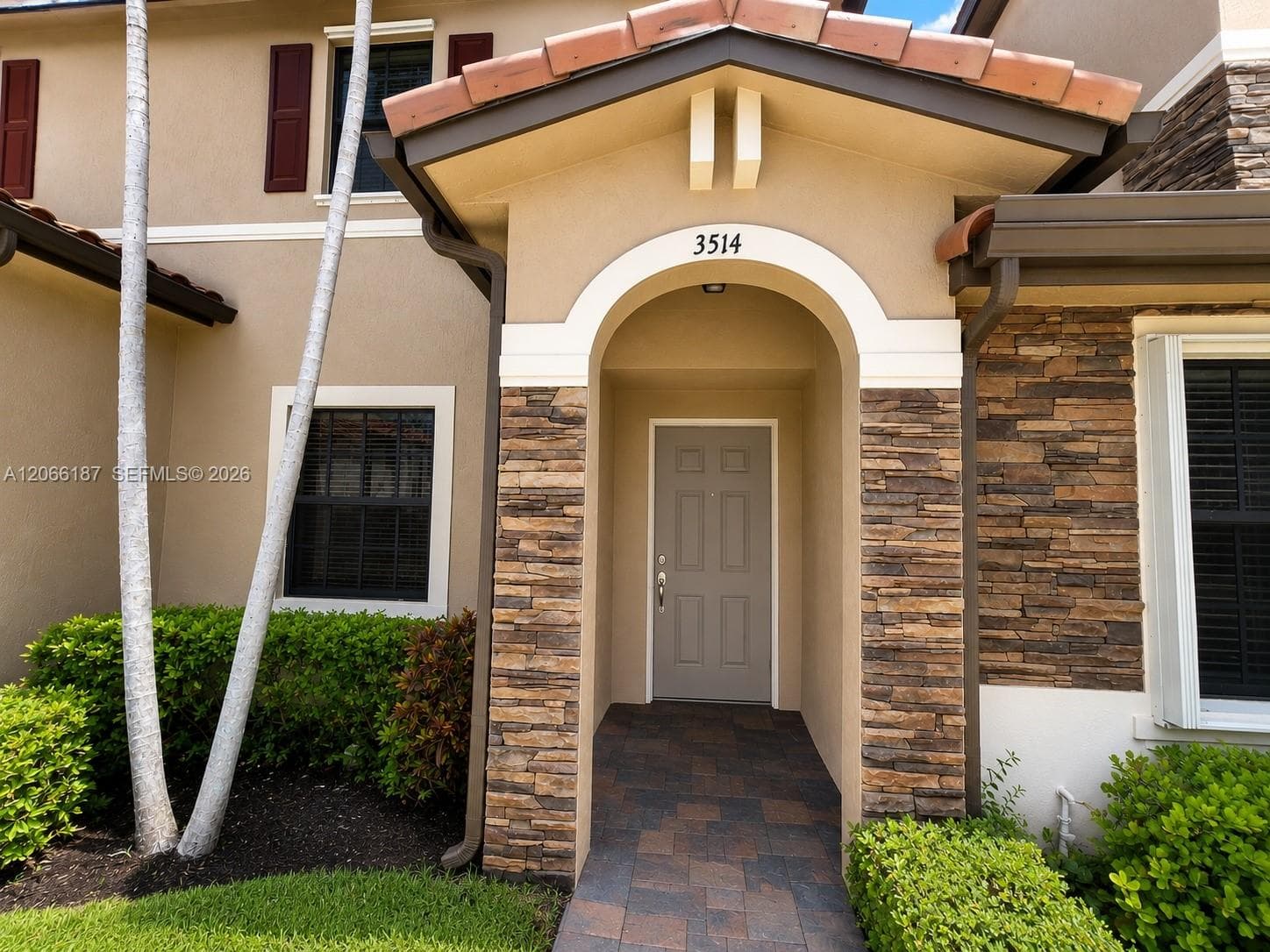 3514 W 88th Ter # 3514, Hialeah, FL 33018 — zdjęcie 2