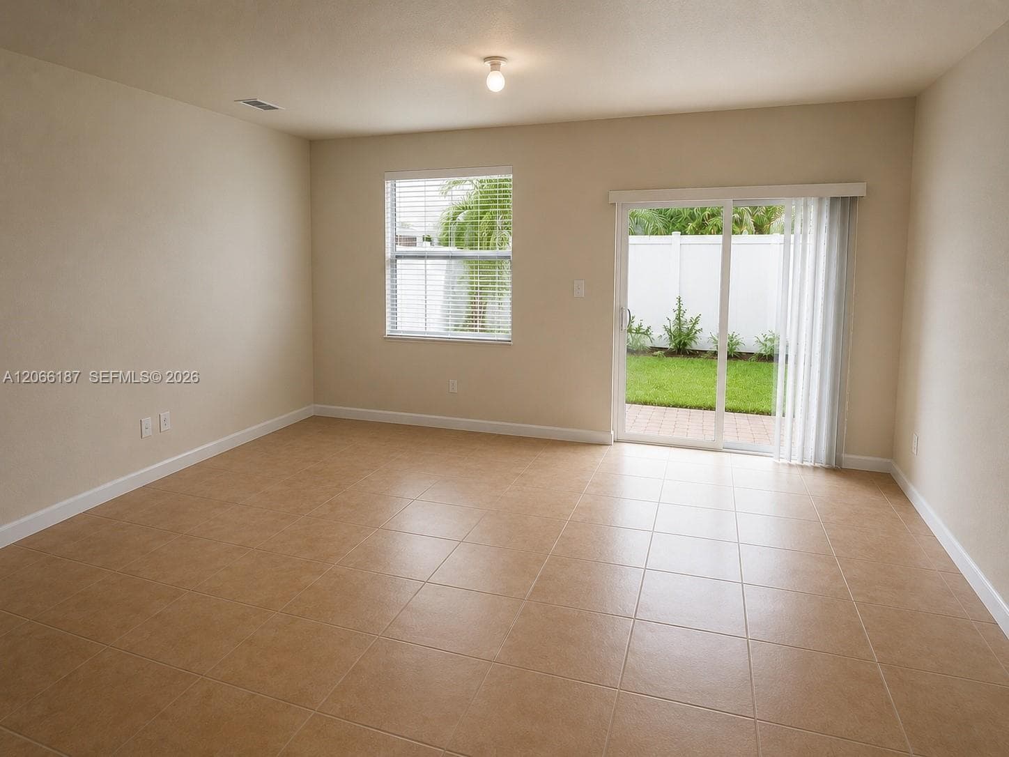 3514 W 88th Ter # 3514, Hialeah, FL 33018 — zdjęcie 3