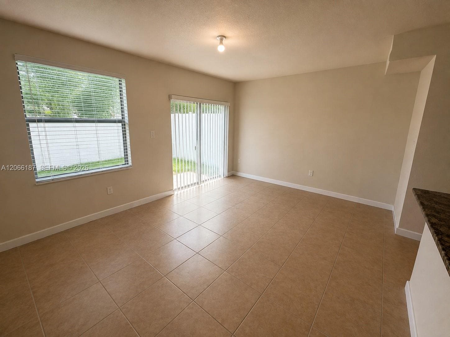 3514 W 88th Ter # 3514, Hialeah, FL 33018 — zdjęcie 5