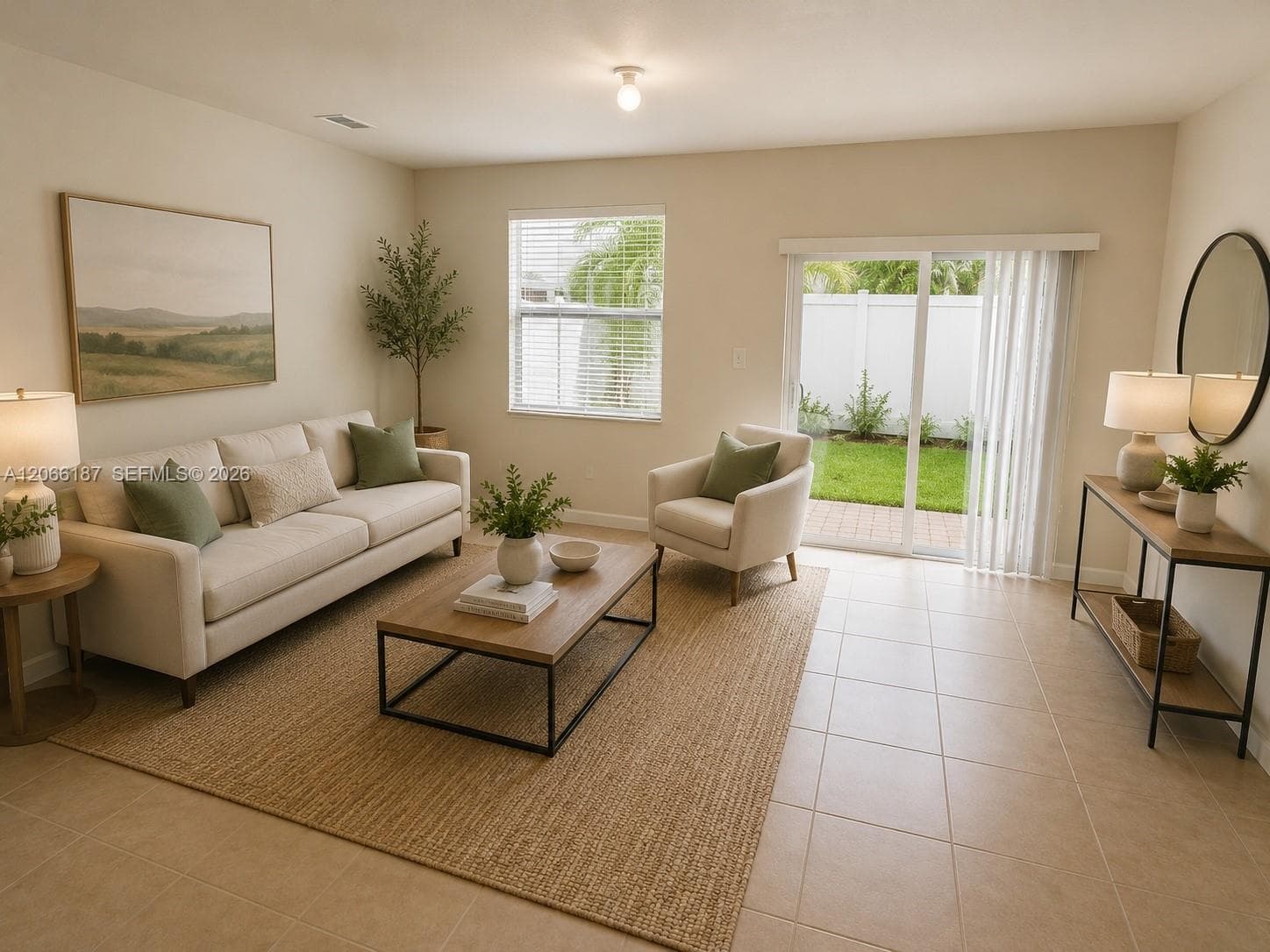 3514 W 88th Ter # 3514, Hialeah, FL 33018 — zdjęcie 4