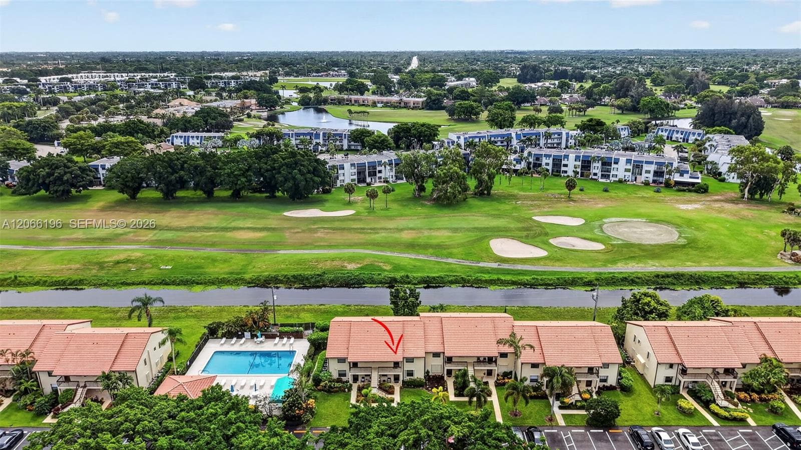 4626 E Lucerne Lakes Blvd E # 202, Lake Worth, FL 33467 — zdjęcie 2