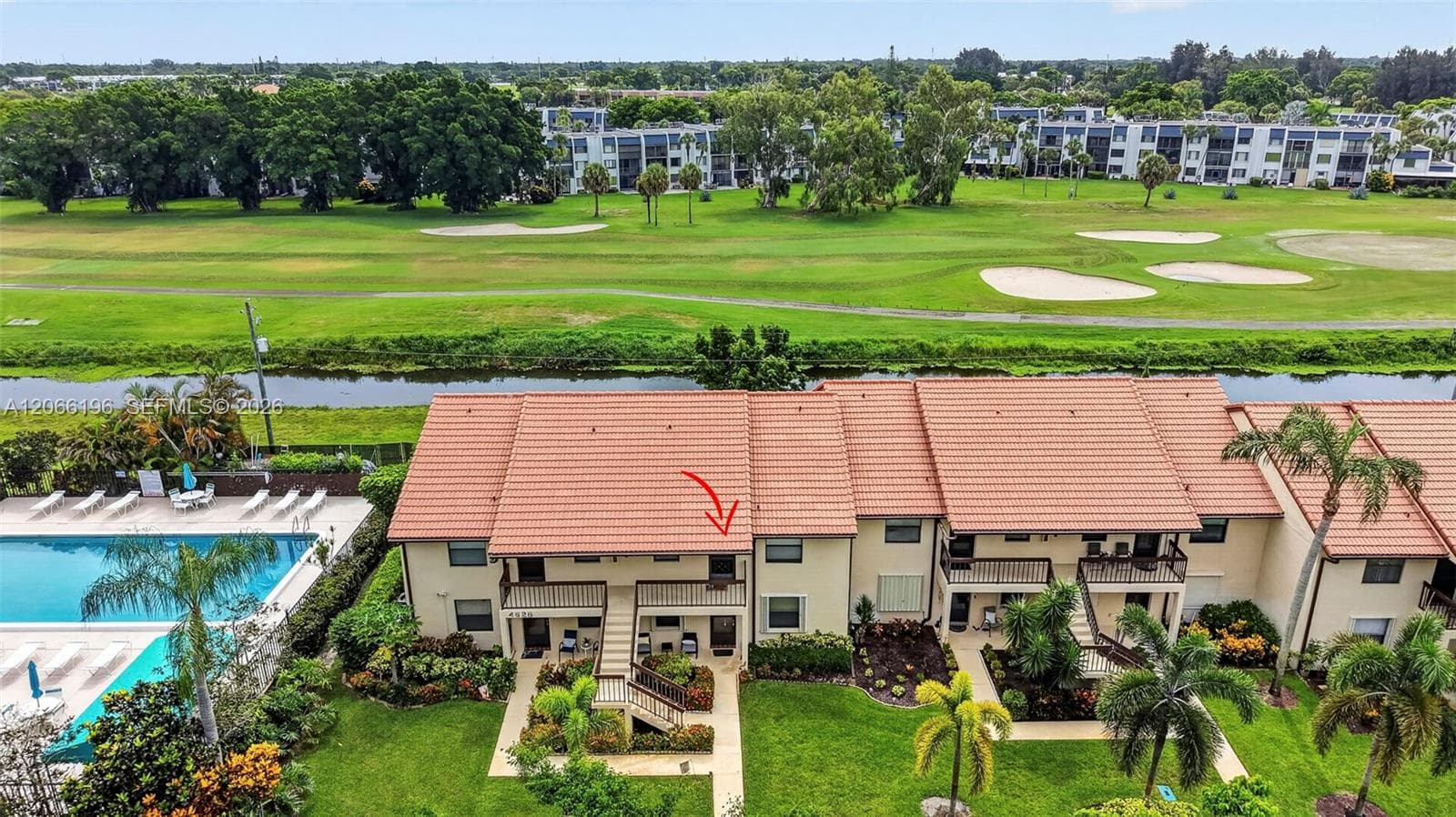 4626 E Lucerne Lakes Blvd E # 202, Lake Worth, FL 33467 — zdjęcie 4