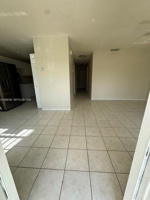 982 SW 9th Ct, Florida City, FL 33034 — zdjęcie 3
