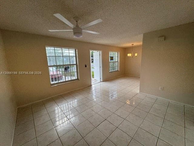 982 SW 9th Ct, Florida City, FL 33034 — zdjęcie 5