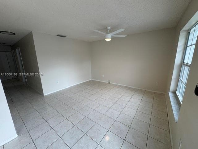 982 SW 9th Ct, Florida City, FL 33034 — zdjęcie 4
