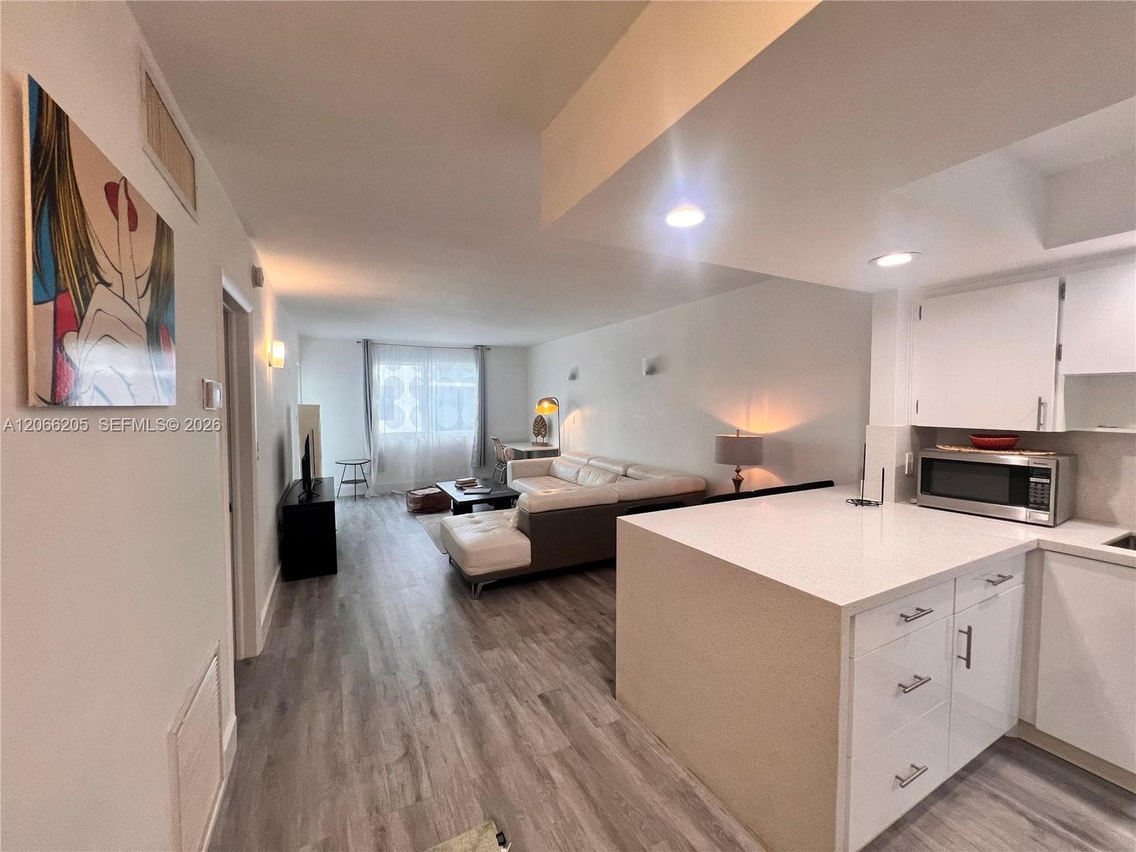 240 Galen Dr # 302, Key Biscayne, FL 33149 — zdjęcie 5