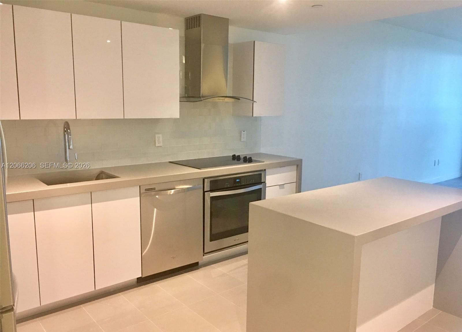 1600 NE 1st Ave # 1512, Miami, FL 33132 — zdjęcie 3