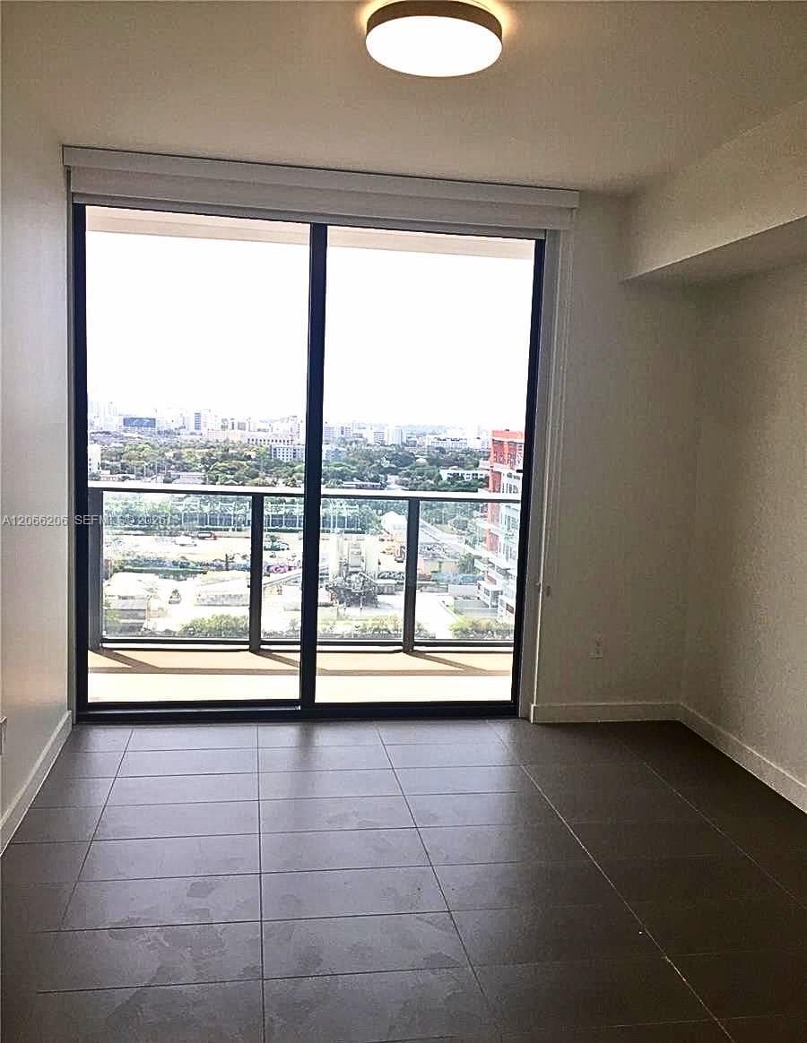 1600 NE 1st Ave # 1512, Miami, FL 33132 — zdjęcie 5