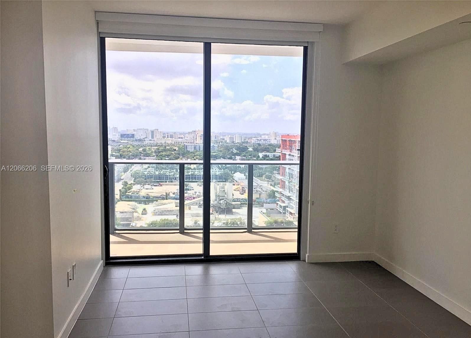 1600 NE 1st Ave # 1512, Miami, FL 33132 — zdjęcie 4
