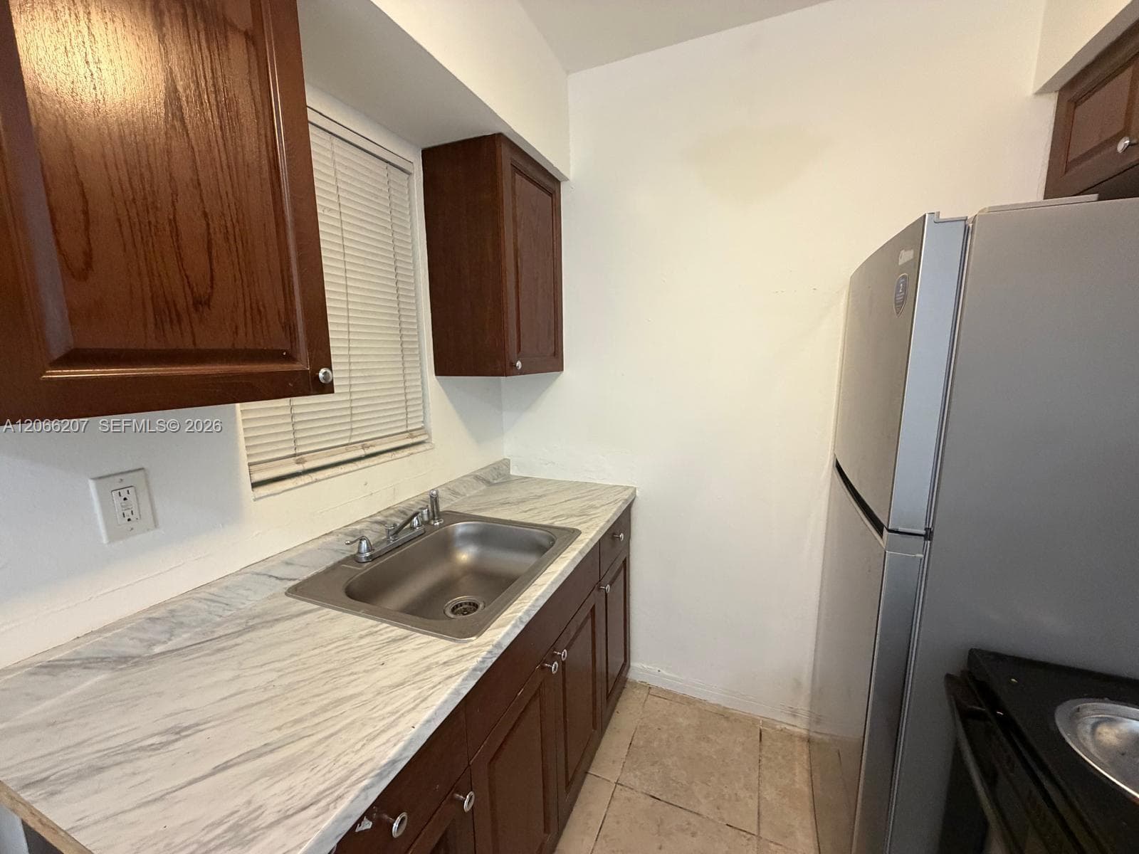 1280 NE 139th St # 3, North Miami, FL 33161 — zdjęcie 3