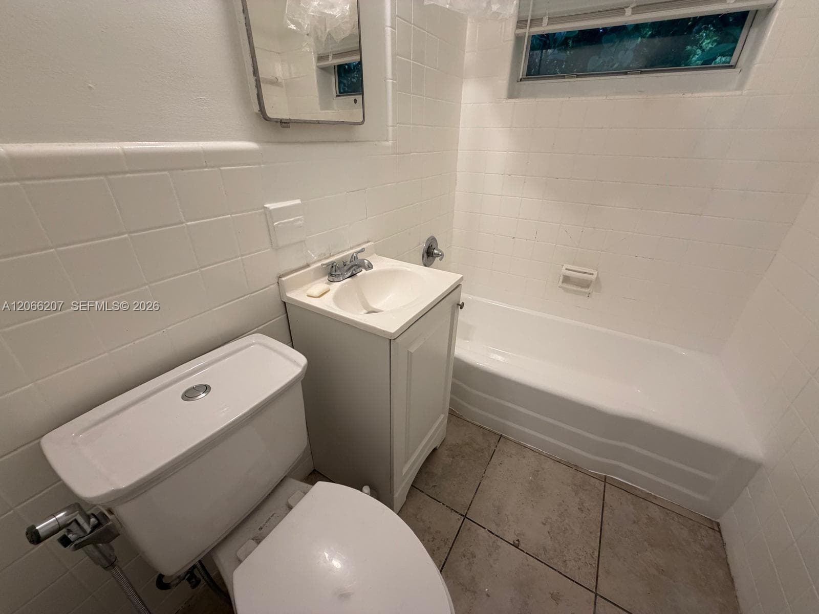 1280 NE 139th St # 3, North Miami, FL 33161 — zdjęcie 4