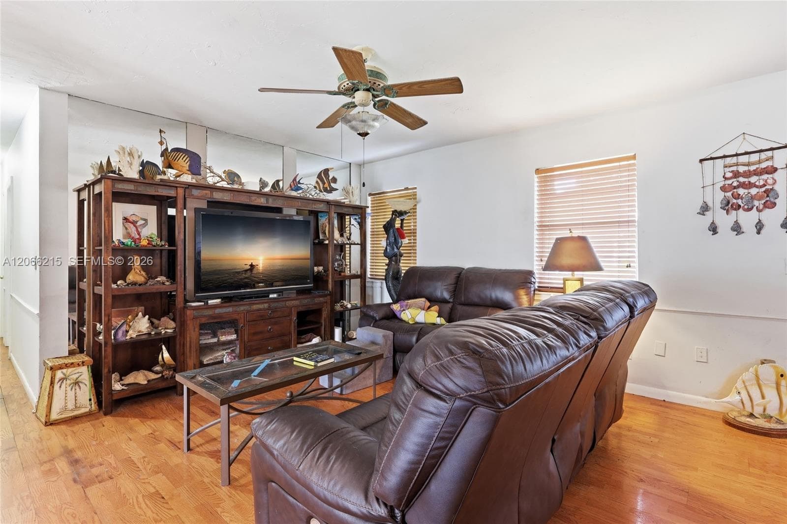 10235 Pan American Dr, Cutler Bay, FL 33189 — zdjęcie 5