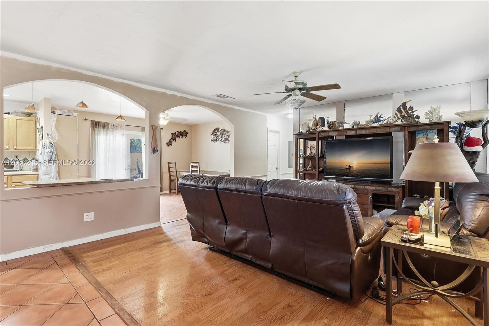 10235 Pan American Dr, Cutler Bay, FL 33189 — zdjęcie 4