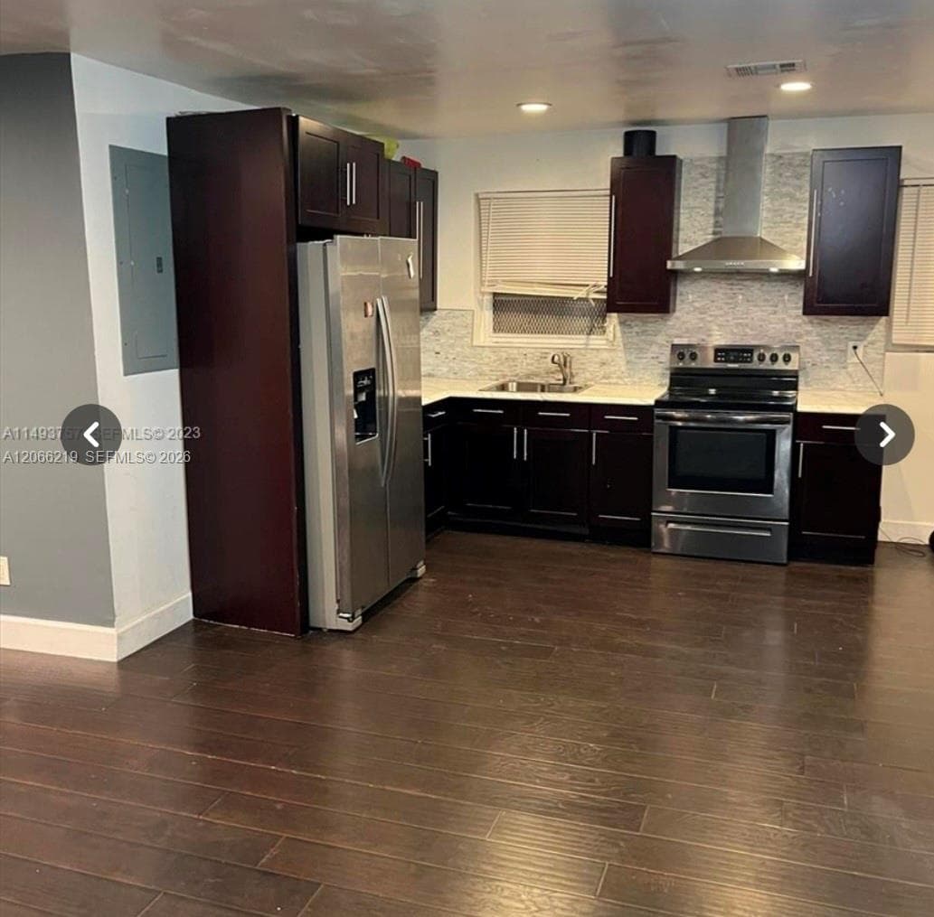 948 NW 84th Ter, Miami, FL 33150 — zdjęcie 2