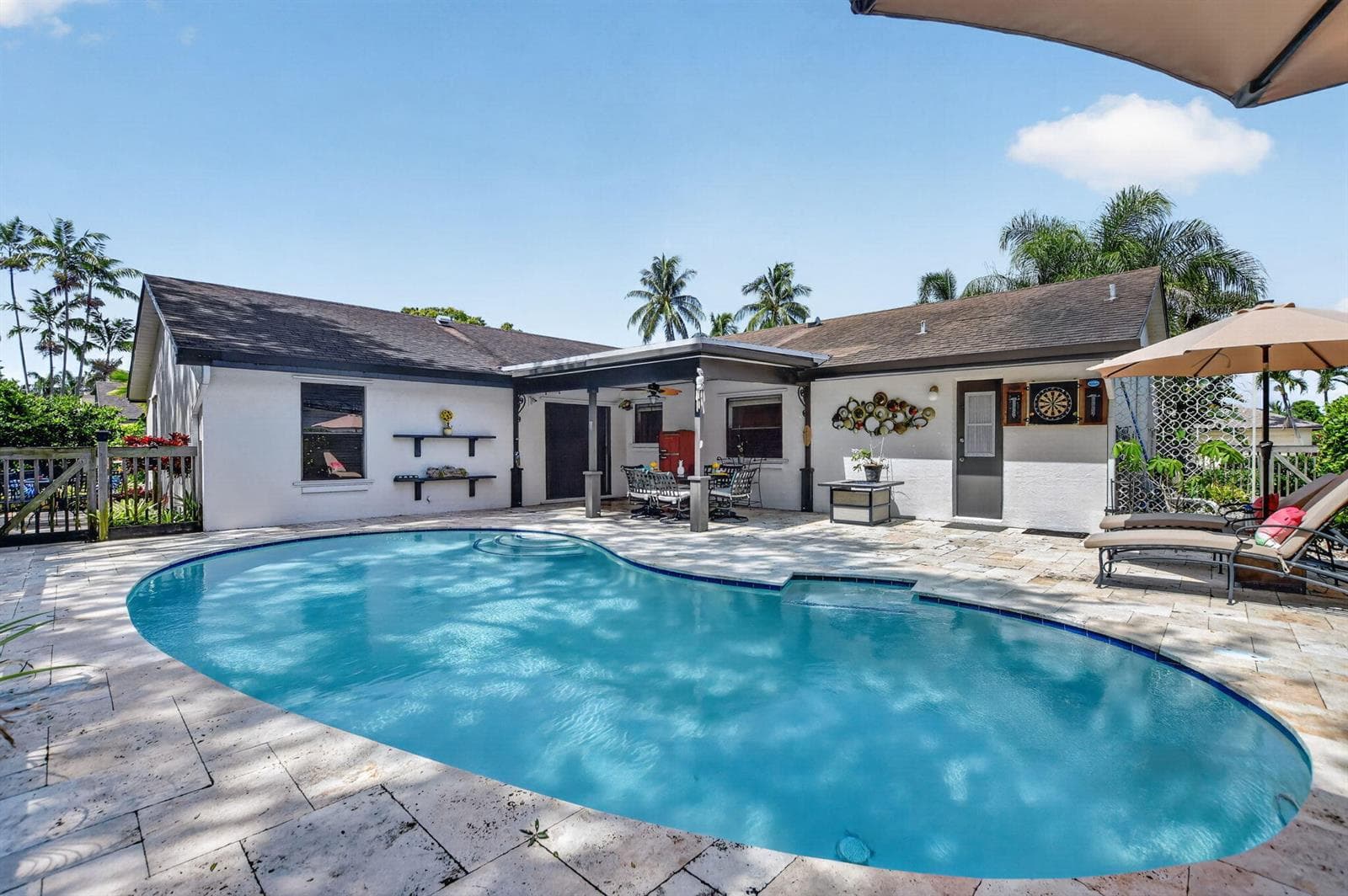 760 NW 41st Terrace, Deerfield Beach, FL 33442 — zdjęcie 2