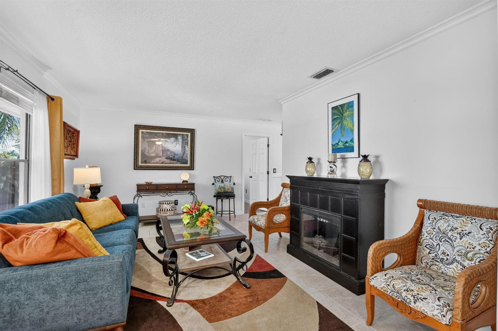 760 NW 41st Terrace, Deerfield Beach, FL 33442 — zdjęcie 5
