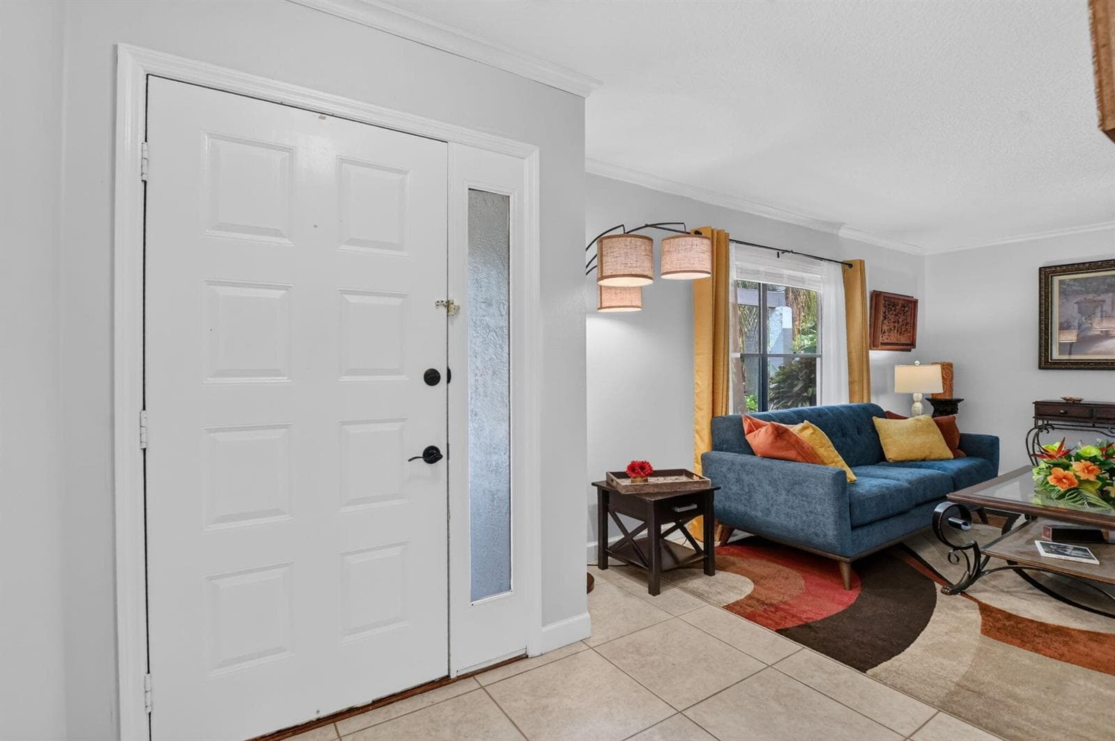 760 NW 41st Terrace, Deerfield Beach, FL 33442 — zdjęcie 4