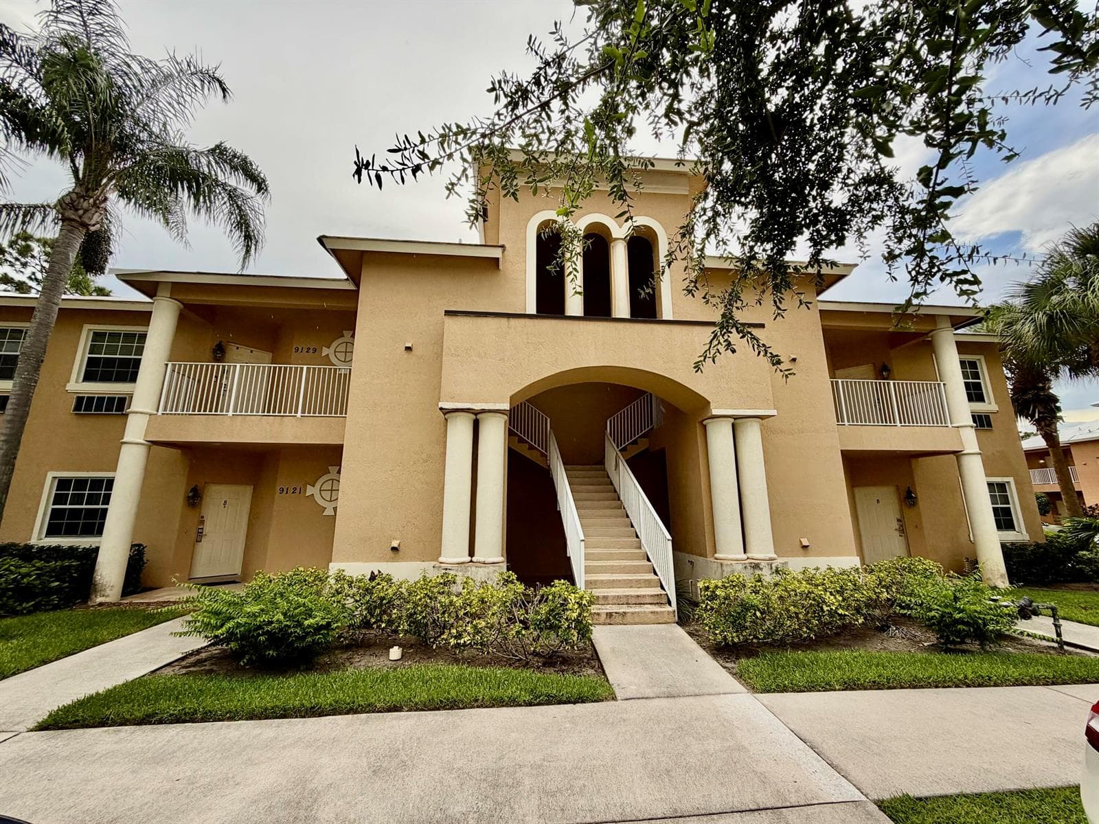 9123 Sand Shot Way # 4414, Port St. Lucie, FL 34986 — zdjęcie 2