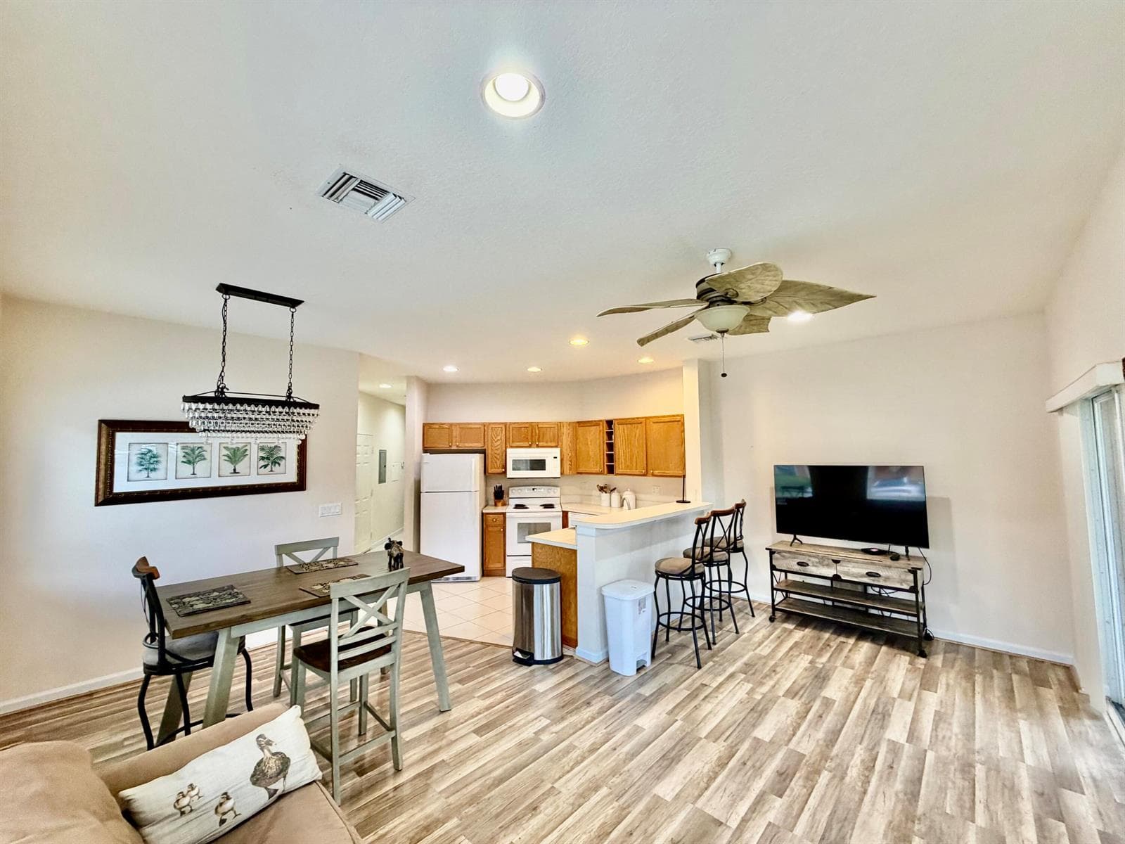 9123 Sand Shot Way # 4414, Port St. Lucie, FL 34986 — zdjęcie 3