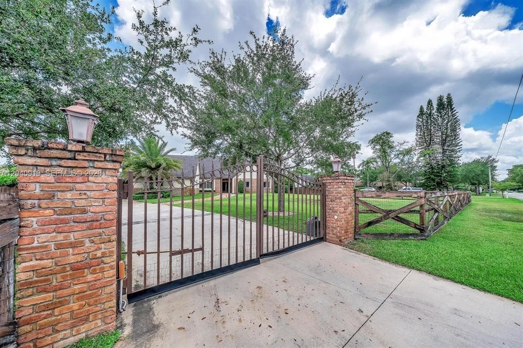 4920 SW 170TH Avenue # 4920, Southwest Ranches, FL 33331 — zdjęcie 2