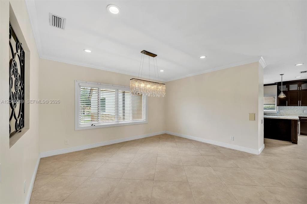 4920 SW 170TH Avenue # 4920, Southwest Ranches, FL 33331 — zdjęcie 5