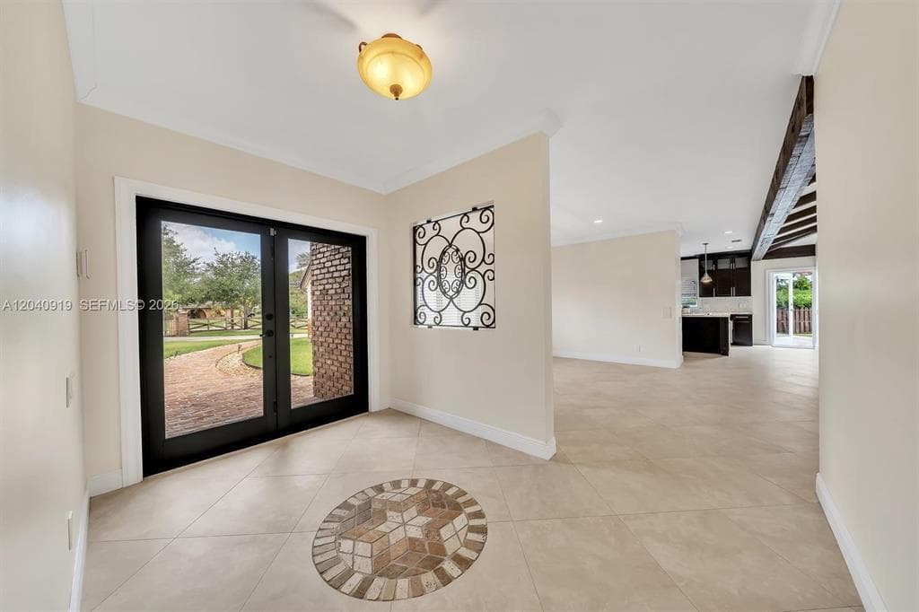 4920 SW 170TH Avenue # 4920, Southwest Ranches, FL 33331 — zdjęcie 4