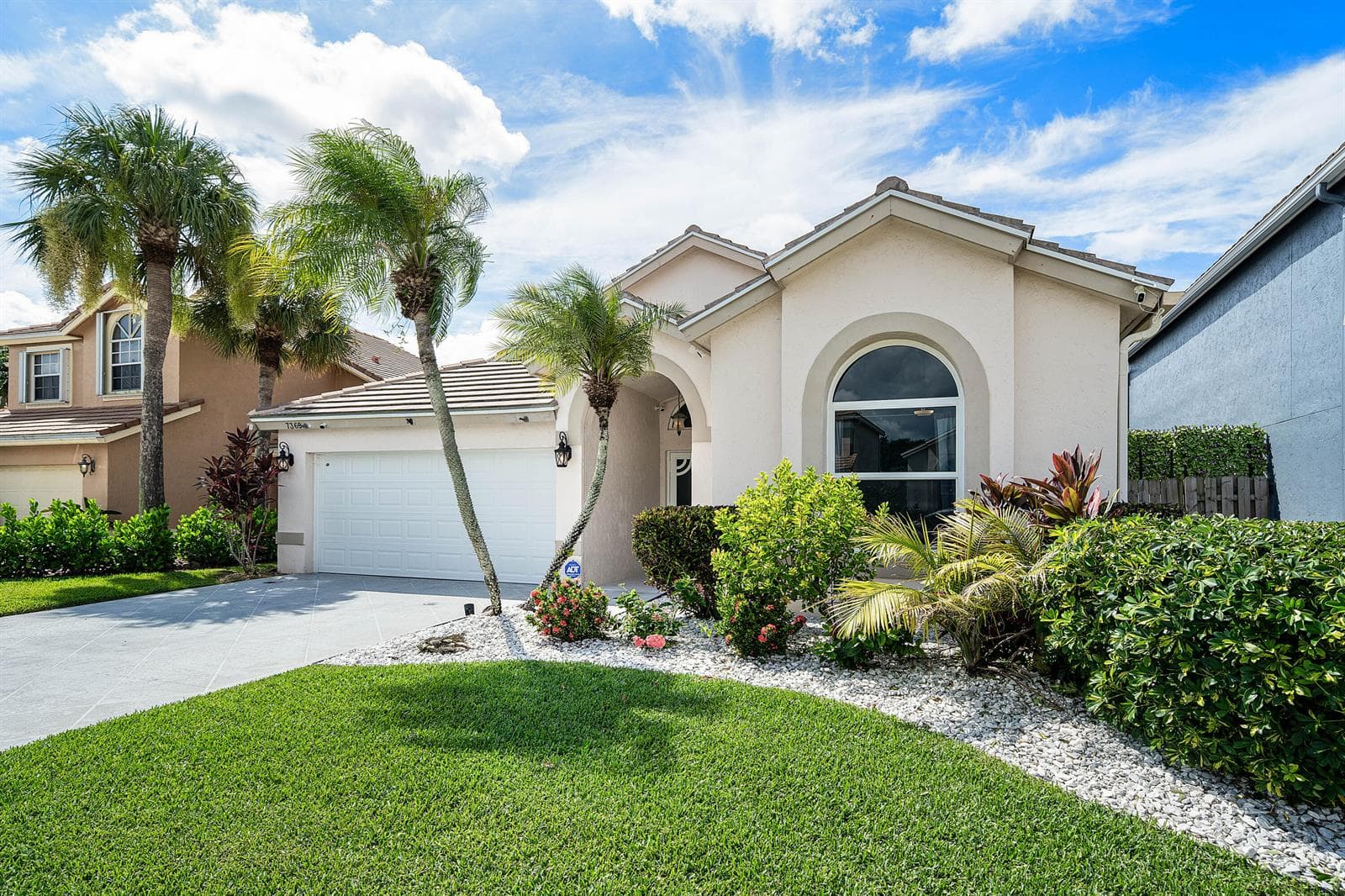 7369 Ashley Shores Circle, Lake Worth, FL 33467 — zdjęcie 2