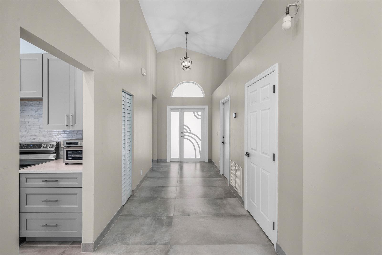 7369 Ashley Shores Circle, Lake Worth, FL 33467 — zdjęcie 5