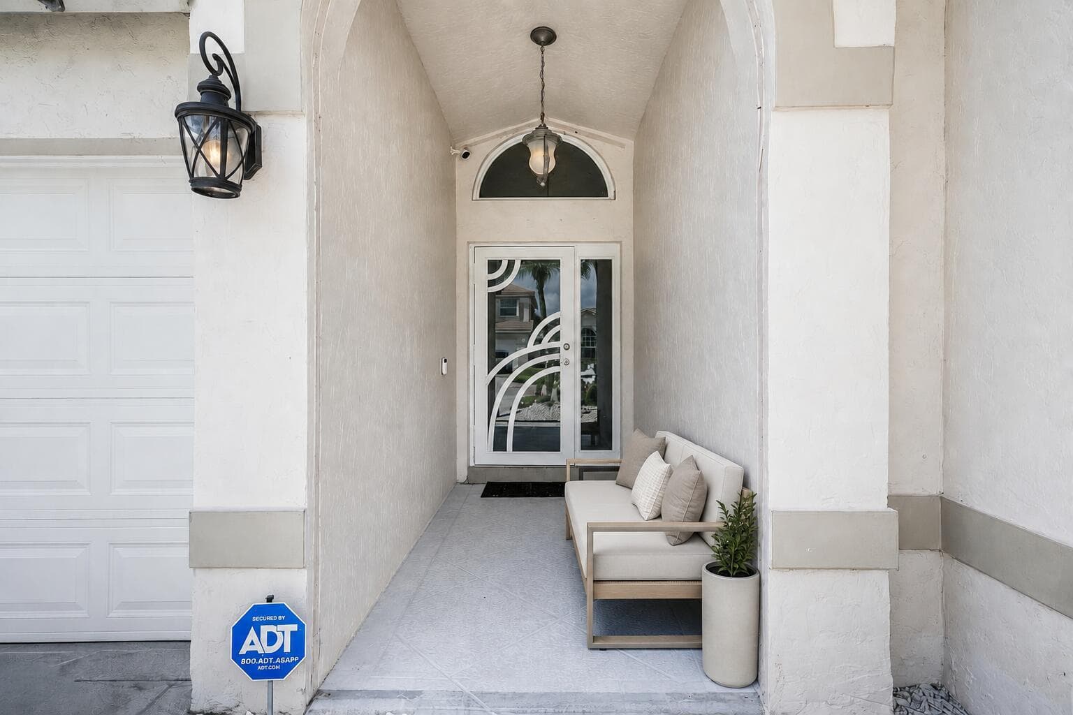 7369 Ashley Shores Circle, Lake Worth, FL 33467 — zdjęcie 4