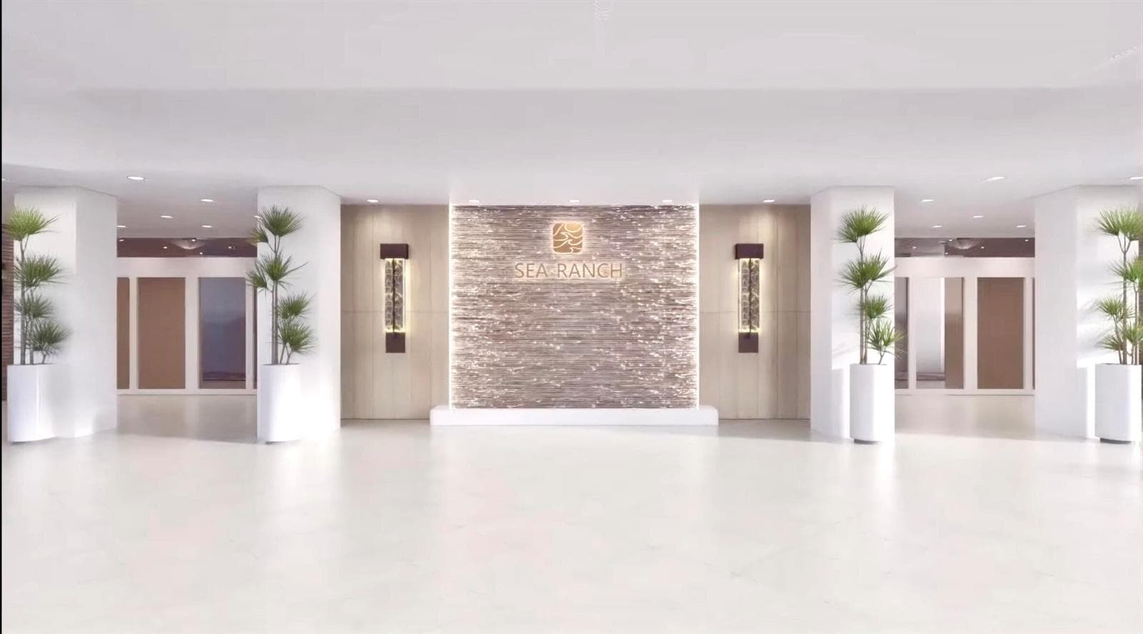 4101 N Ocean Boulevard # D-1608, Boca Raton, FL 33431 — zdjęcie 5