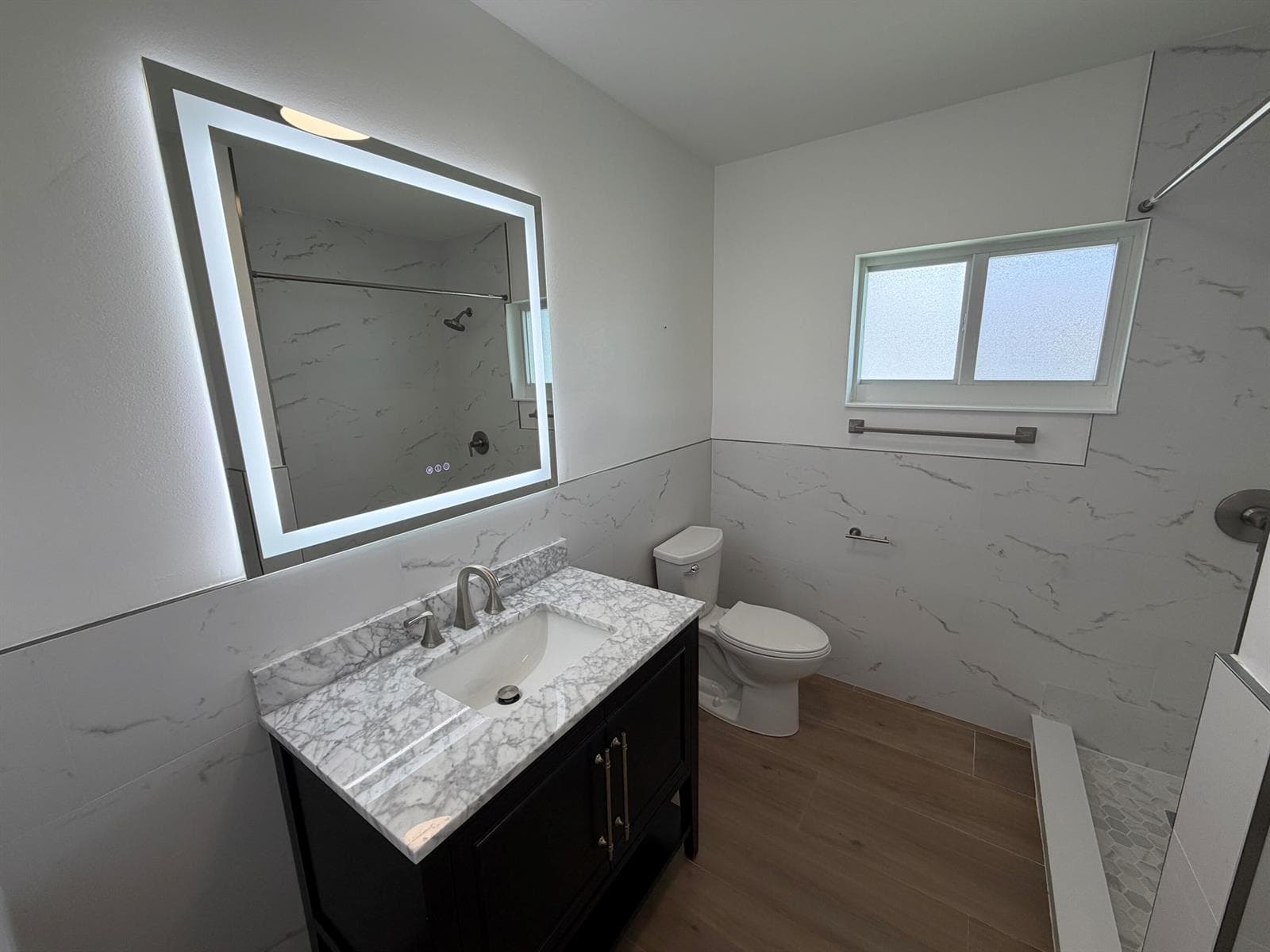 498 W CONFERENCE Drive # N, Boca Raton, FL 33486 — zdjęcie 3