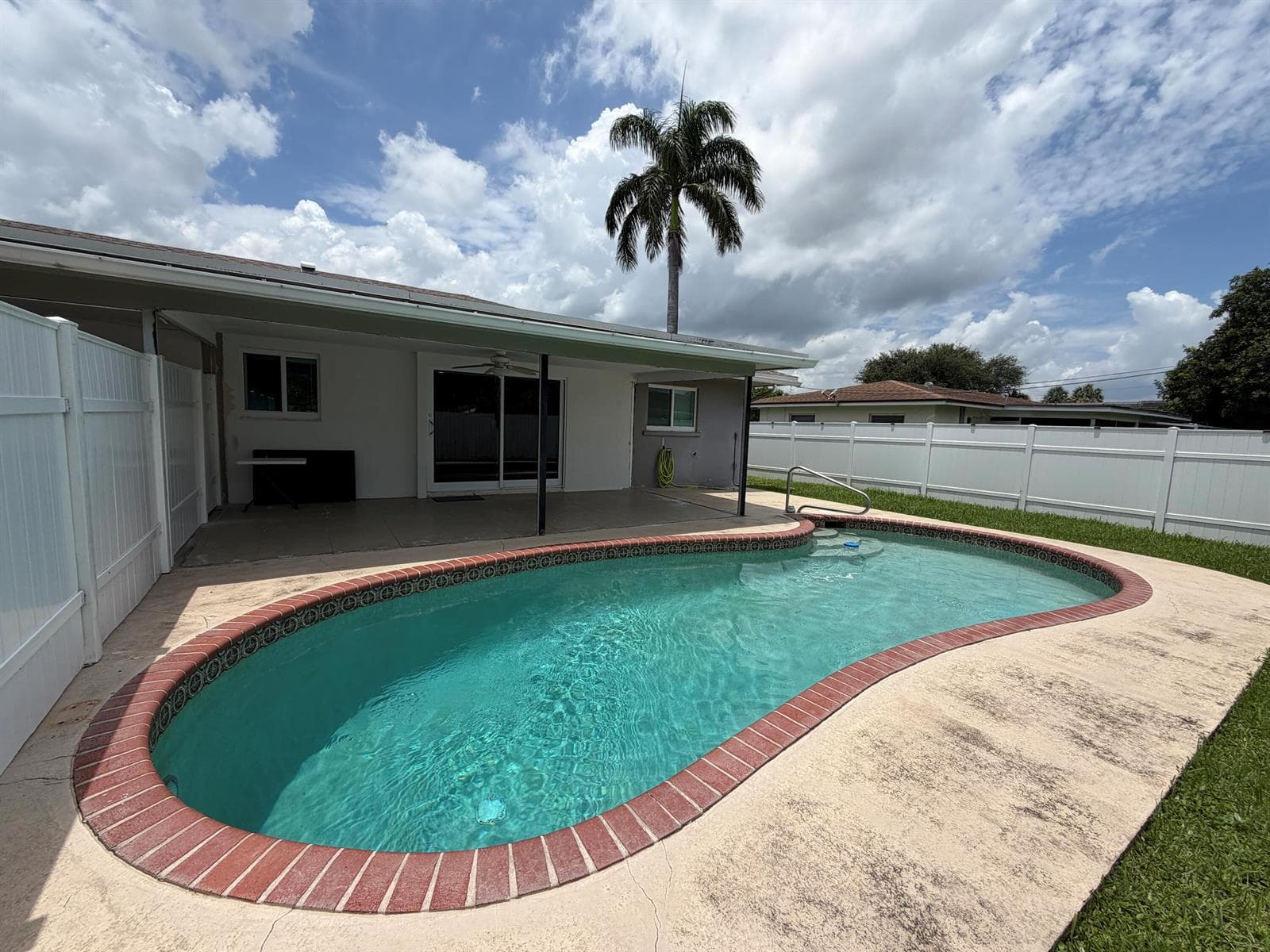 498 W CONFERENCE Drive # N, Boca Raton, FL 33486 — zdjęcie 5
