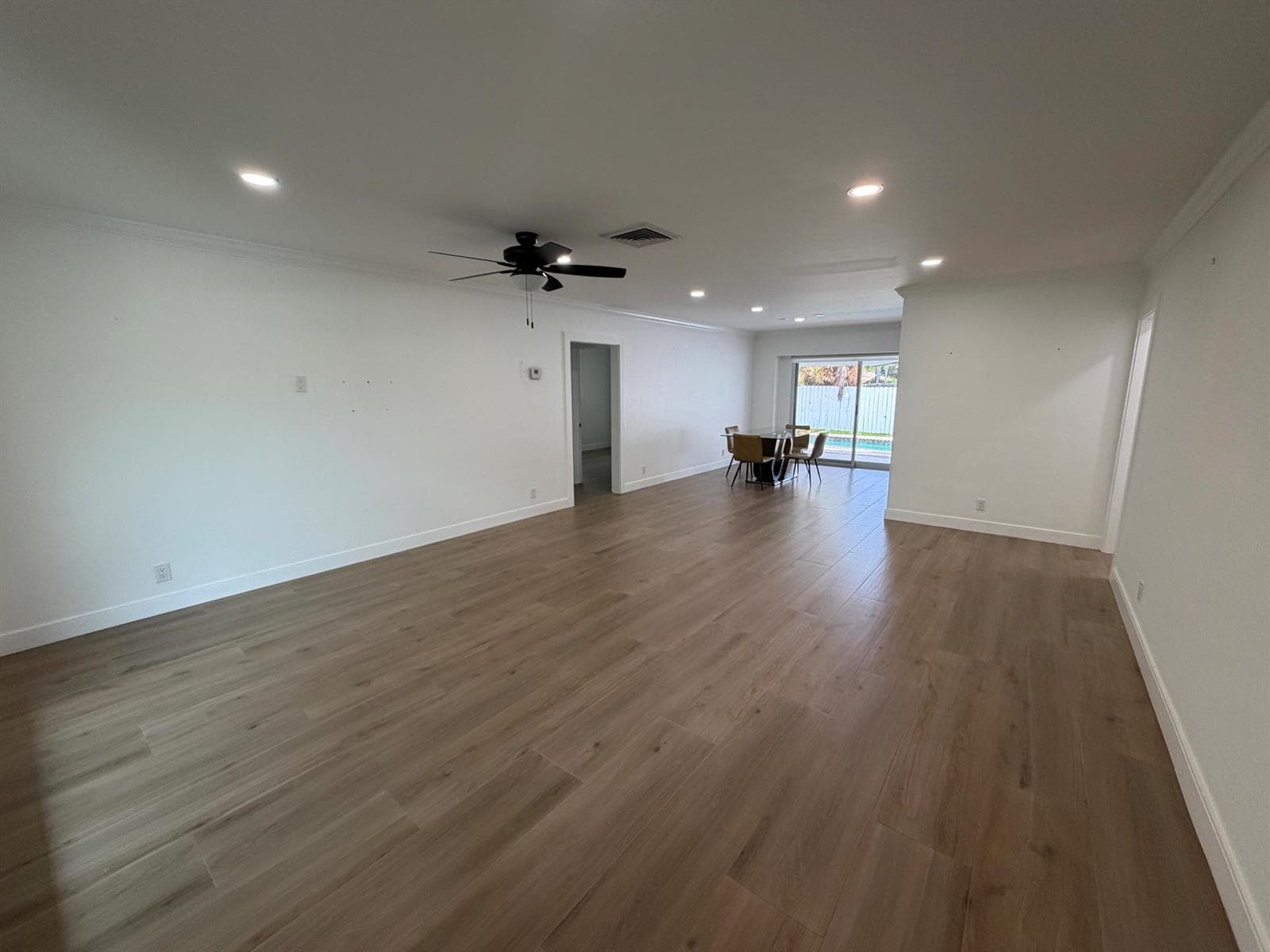 498 W CONFERENCE Drive # N, Boca Raton, FL 33486 — zdjęcie 4