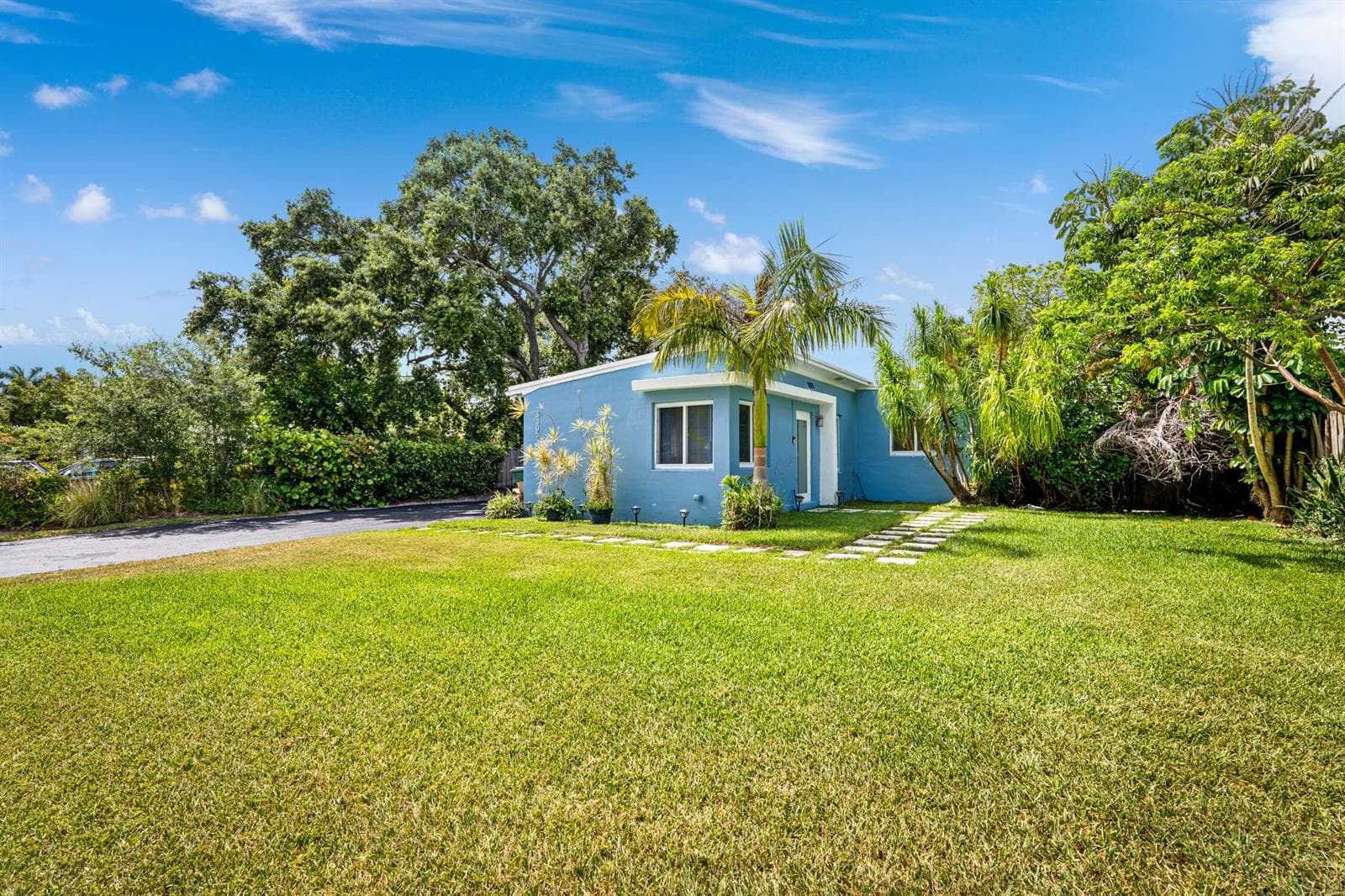 3305 SW 15th Street, Fort Lauderdale, FL 33312 — zdjęcie 3