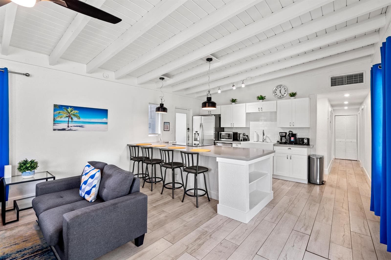 3305 SW 15th Street, Fort Lauderdale, FL 33312 — zdjęcie 5