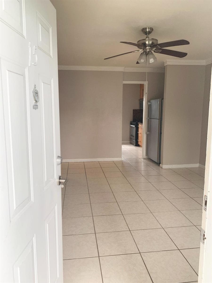 555 SW 16TH Avenue # 15, Miami, FL 33135 — zdjęcie 4
