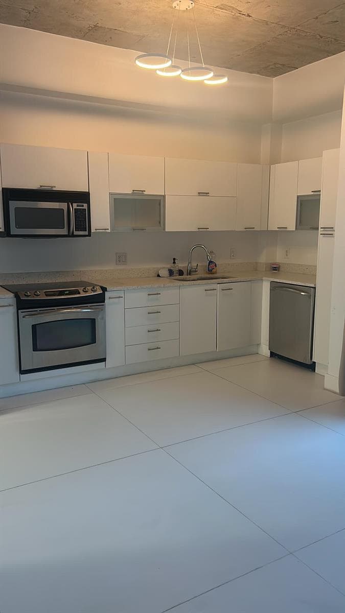 133 NE 2ND Avenue # 2310, Miami, FL 33132 — zdjęcie 2